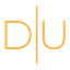David Uhrhan (DEMO)