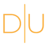 David Uhrhan (DEMO)
